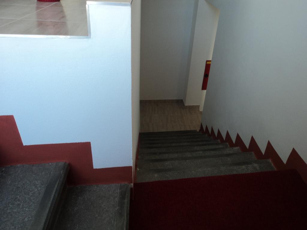 Pension U Palenice Hrabetice  Экстерьер фото